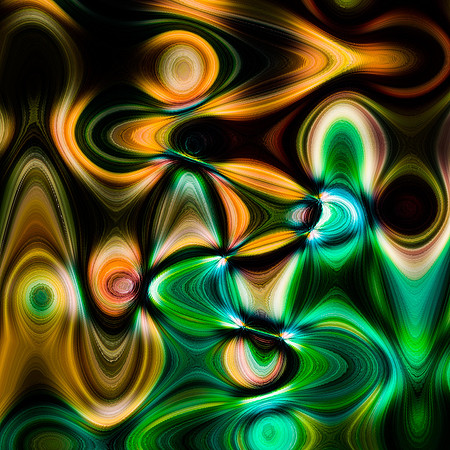 Car Wash II