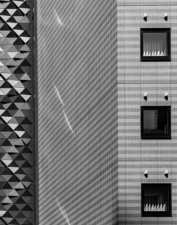 Patterns #2