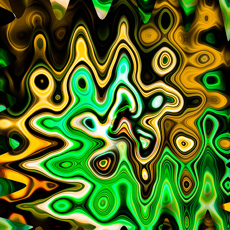 Car Wash III